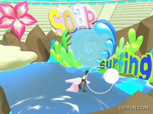 Hygiene_Hero_level2 (3).gif