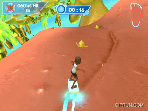 Hygiene_Hero_level2 (1).gif