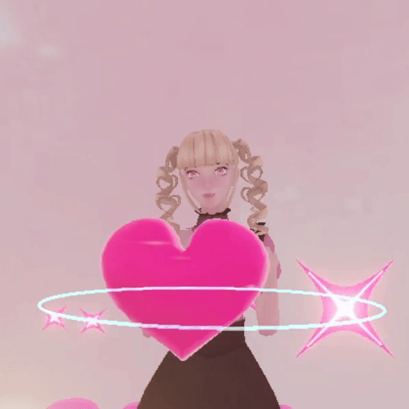 ezgif-11647f0ae834ea.gif
