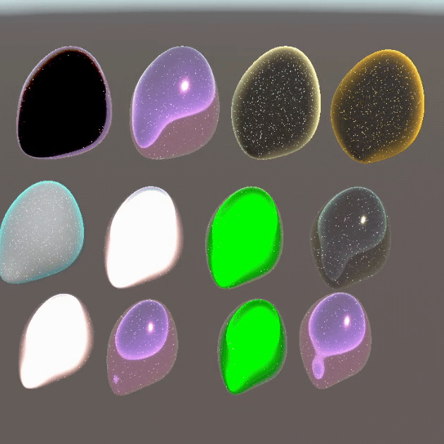 ezgif-4d15e347daab5f.gif