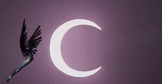 Cyber_Angel (3) (1).gif