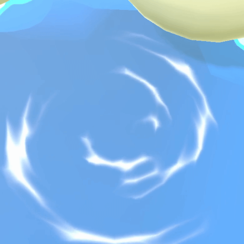 ezgif-4b011ea7827f7d.gif