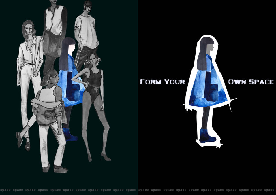 Dressing Code For Alien Girl_Page 11&12.jpg