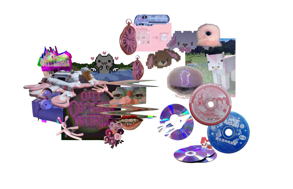 project 3 print.002.jpeg