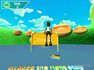 Hygiene_Hero_level1 (1).gif