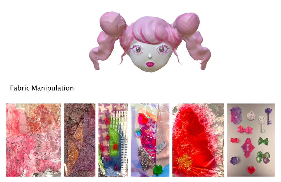 project 3 print.007.jpeg