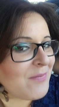 Lola para peich sin retocar.JPG