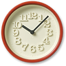 PngItem_4718472.png
