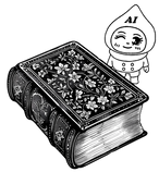 Boton volver al inicio libro cerrado png definitivo.png