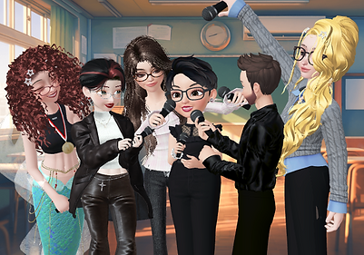 Zepeto Grupo 04.png