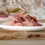 Miniaturbild: Alles vom Huhn 1000g