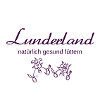 lunderland.png