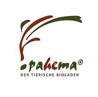 Pahema.jpeg