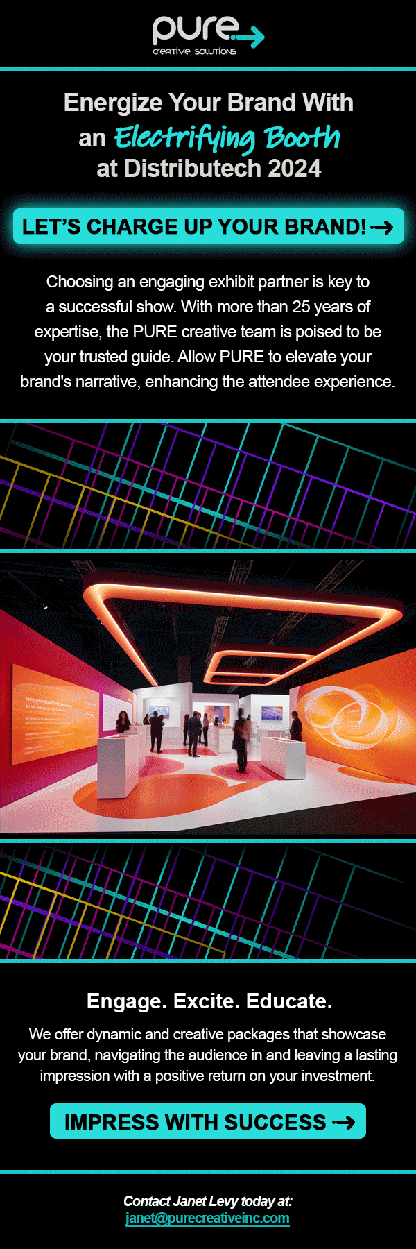 MKT_EMAIL_Distributech2024_Oct23-ALL.gif