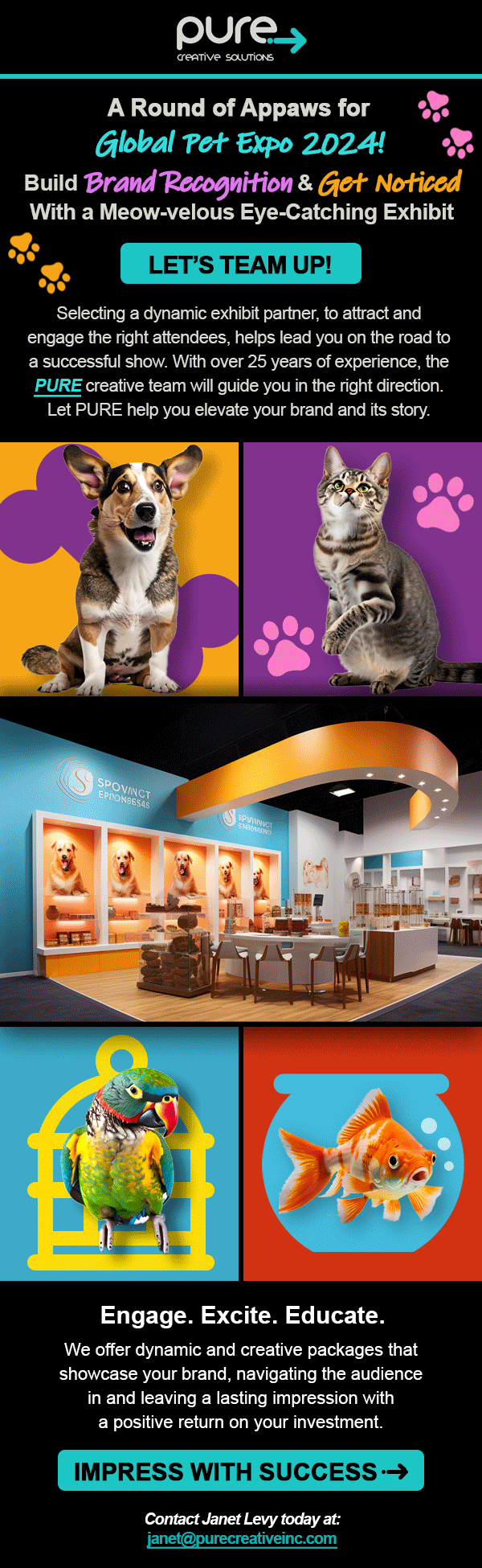 MKT_EMAIL_GLOBAL_PET_Oct23-2-ALL.gif