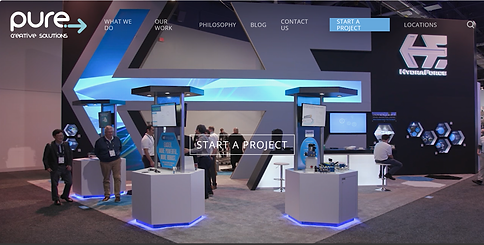 Screenshot 2023-10-31 173641.png