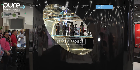 Screenshot 2023-10-31 174048.png