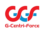Gcentri force logo