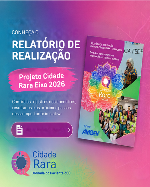 Design sem nome (5).png