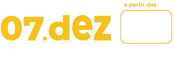25Prancheta 70raro-talks.png
