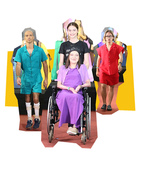 Montagem2.png