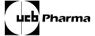 ucb-pharma-logo-png_seeklogo-144023_edited.jpg