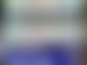 ゴールデンウィーク快眠ベッドフェア開催!