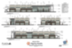 Floor Plans CIelo Los Cabos Cabo San Lucas