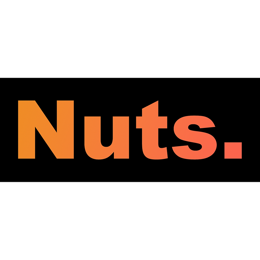 00.png