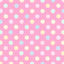 Writer: dollish archive