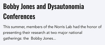 Screenshot 2025-09-09 at 10.46_edited.jpg