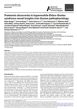 Screenshot 2025-10-24 at 10.01.27 AM.png