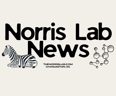 Norris Lab News.png