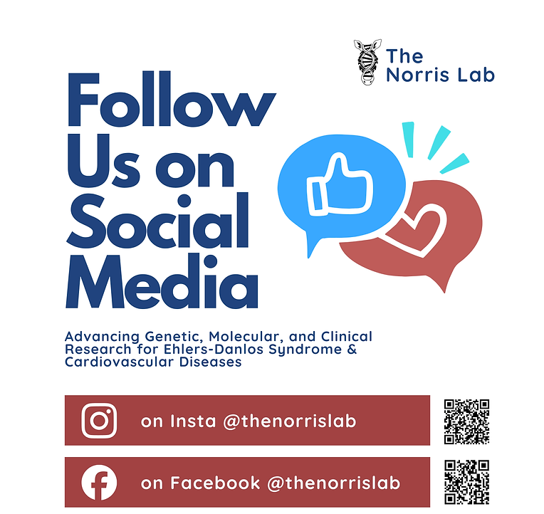 The Norris Lab Social Media.png