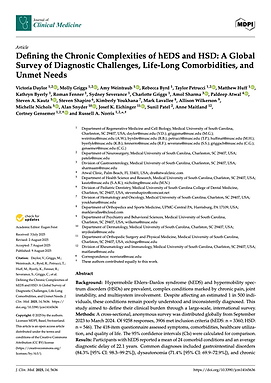 Screenshot 2025-10-24 at 9.54.10 AM.png