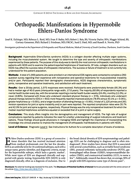 Screenshot 2025-10-24 at 11.22.44 AM.png