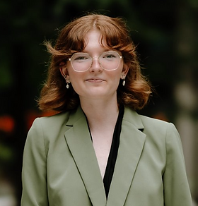 Screenshot 2025-05-27 at 11.00.53 AM.png