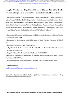 Screenshot 2025-10-24 at 10.08.15 AM.png