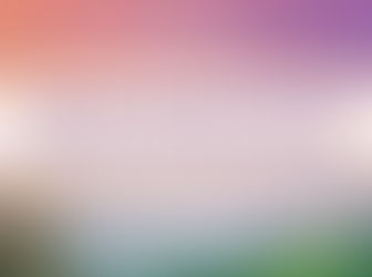 Immunology 2025 Conference