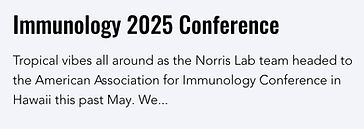 Screenshot 2025-09-09 at 10.46_edited.jpg