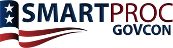 2021Smart Proc Logo Vector.png