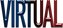 VirtualWord.png
