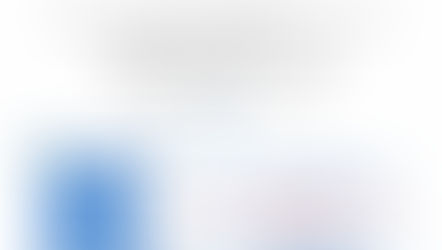 夏季休業のお知らせ。