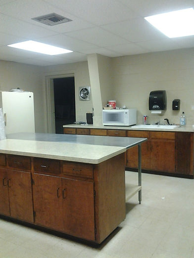kitchen.jpeg