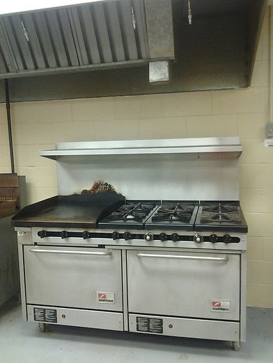 stove.jpeg