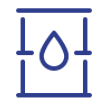 icons8-oil-industry-96.png