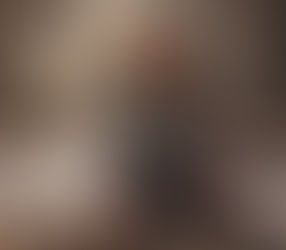 Lubricus 2020 is now Lubricus 2021