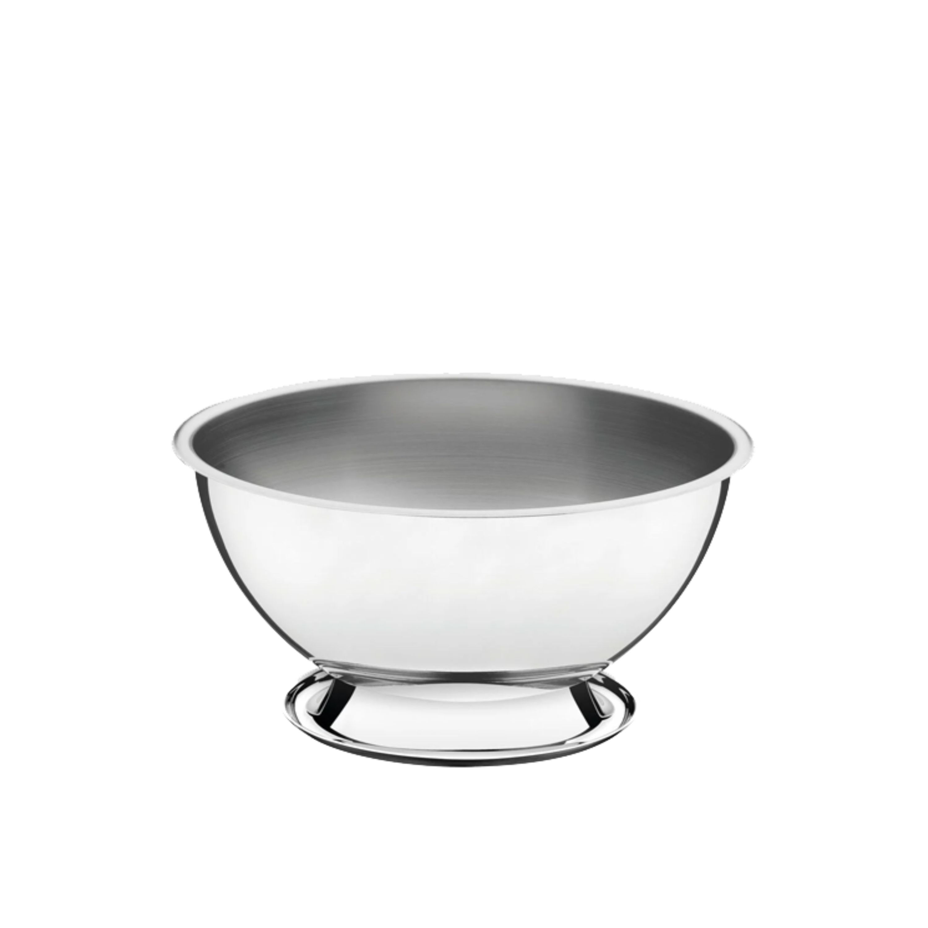 Champanheira de mesa