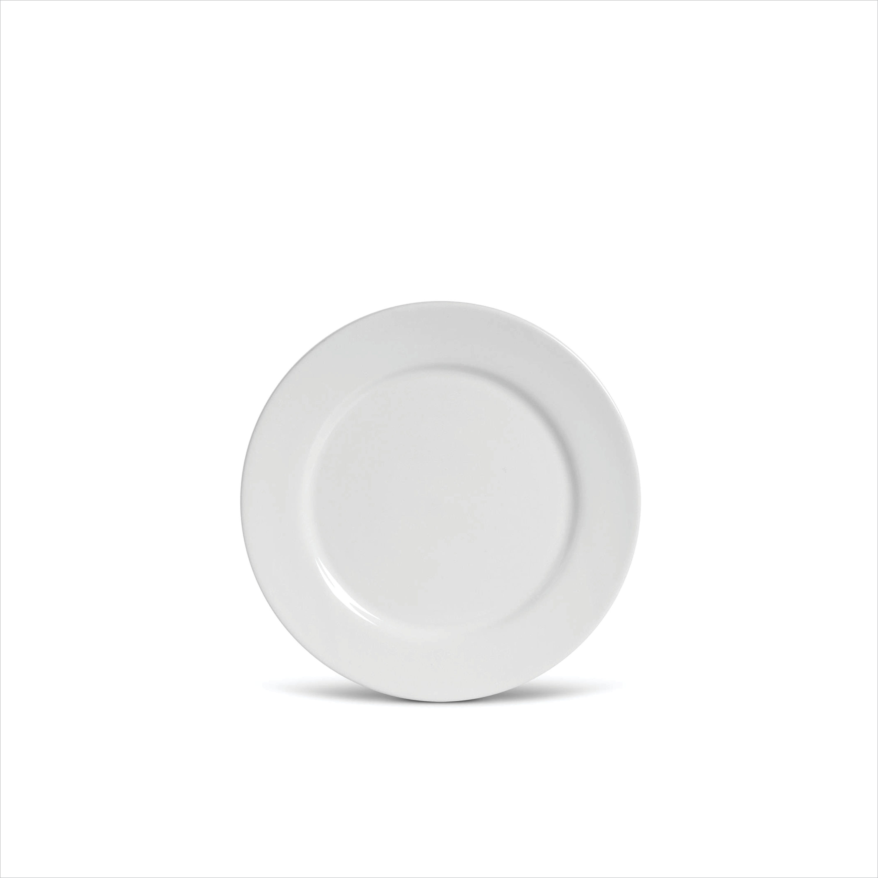 Prato de sobremesa Hotel