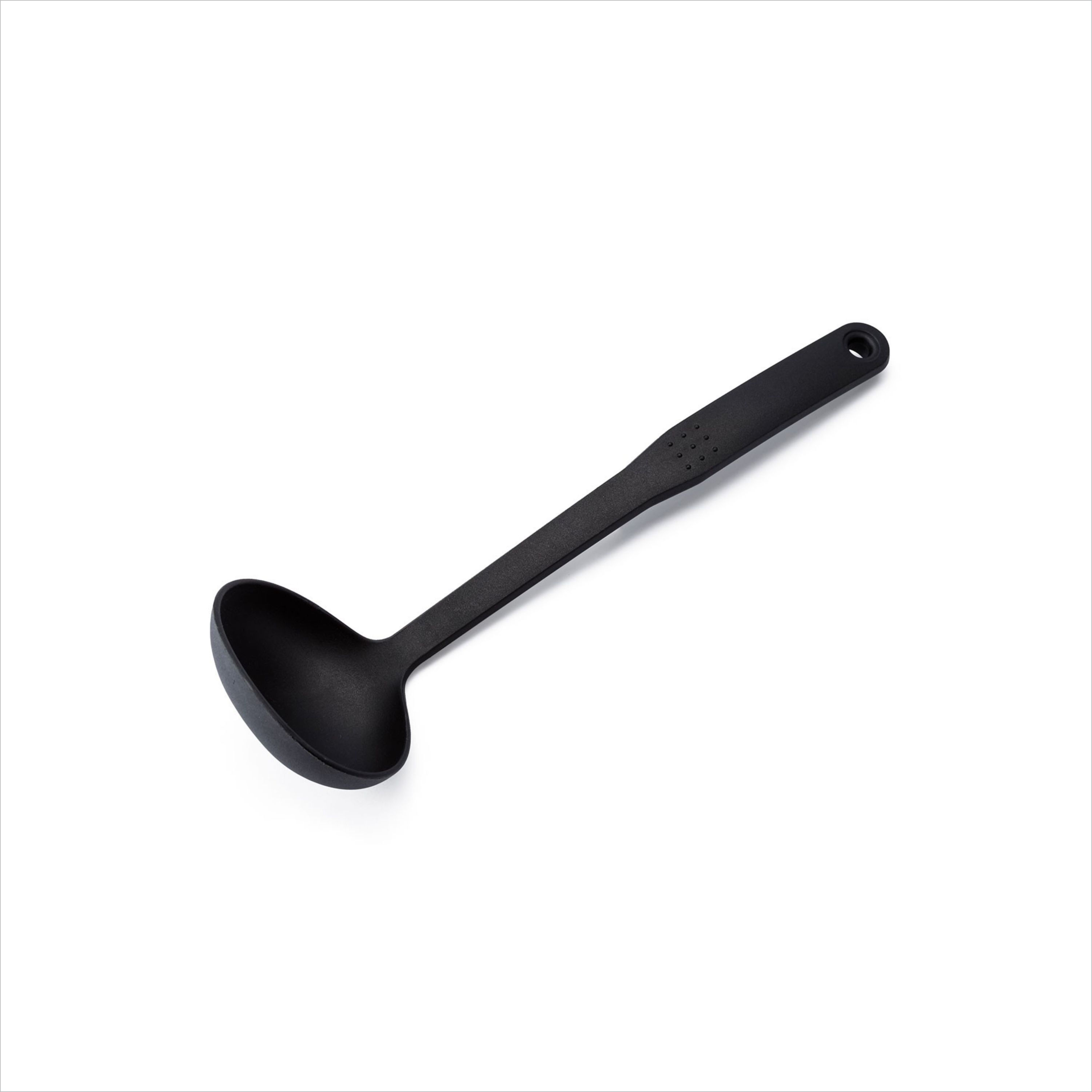 Colher concha (feijão) Tramontina